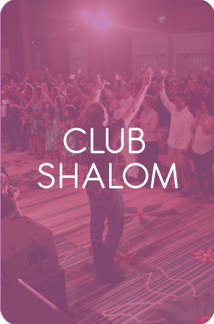 club_shalom_mofem